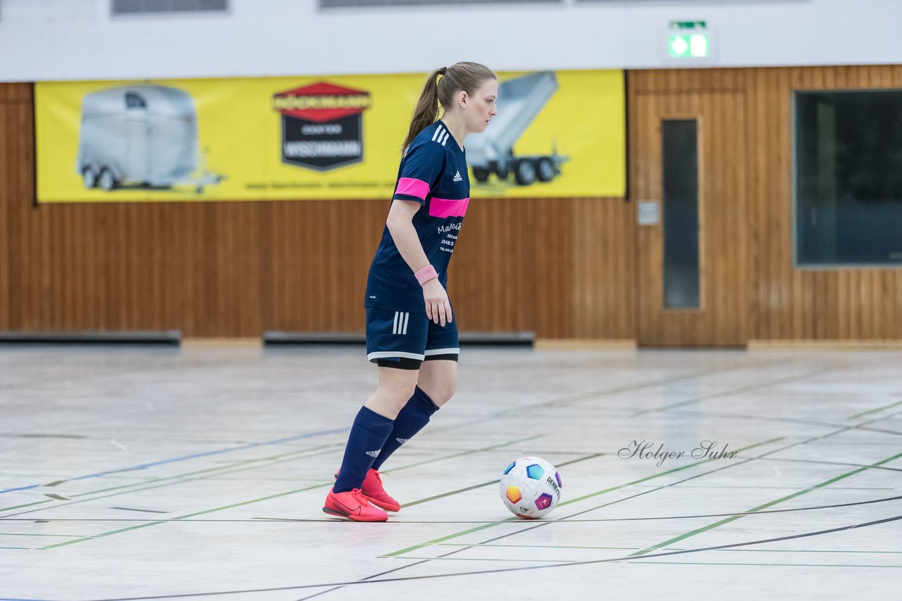 Bild 501 - VR Bank Cup Horst